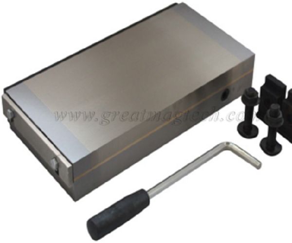 Magnetic Chuck For Surface Grinder .jpg Magnetic Chuck For Surface Grinder .jpg
