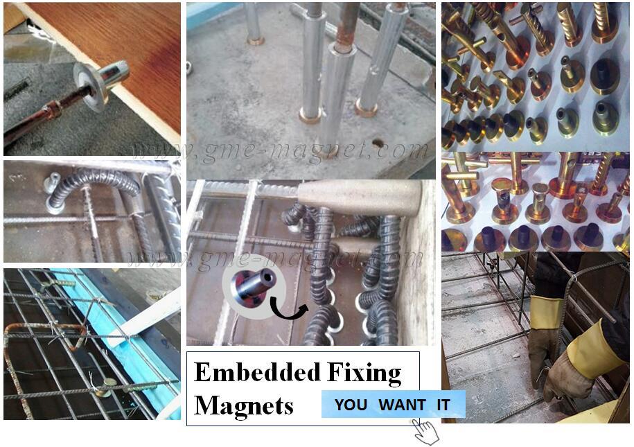 Embedded Fixing Magnets (6) .jpg