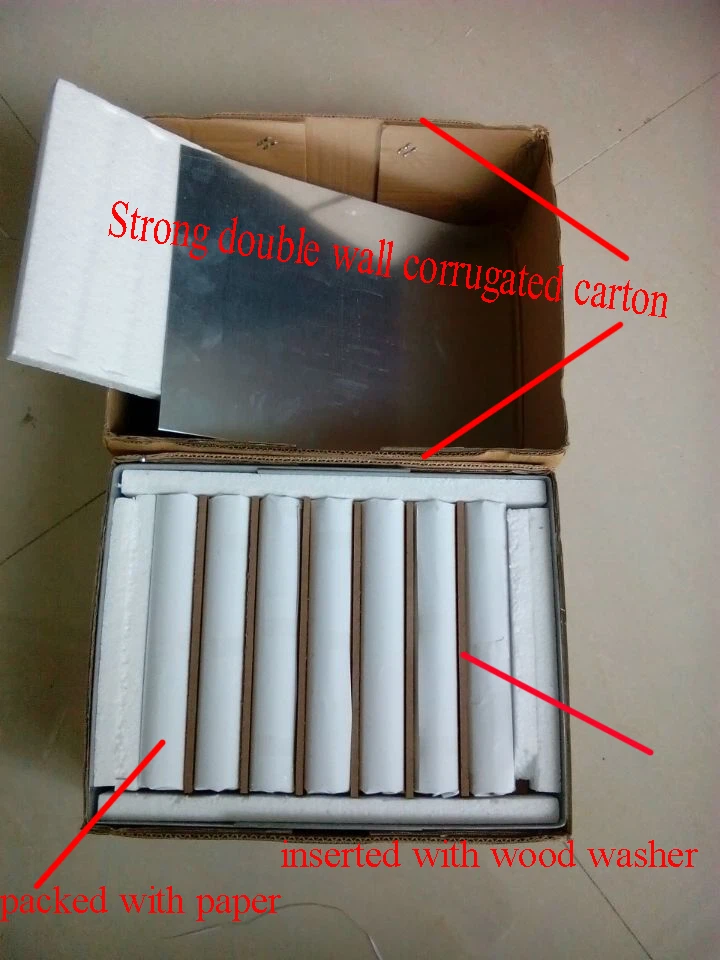 ring magnet packing ring magnet packing