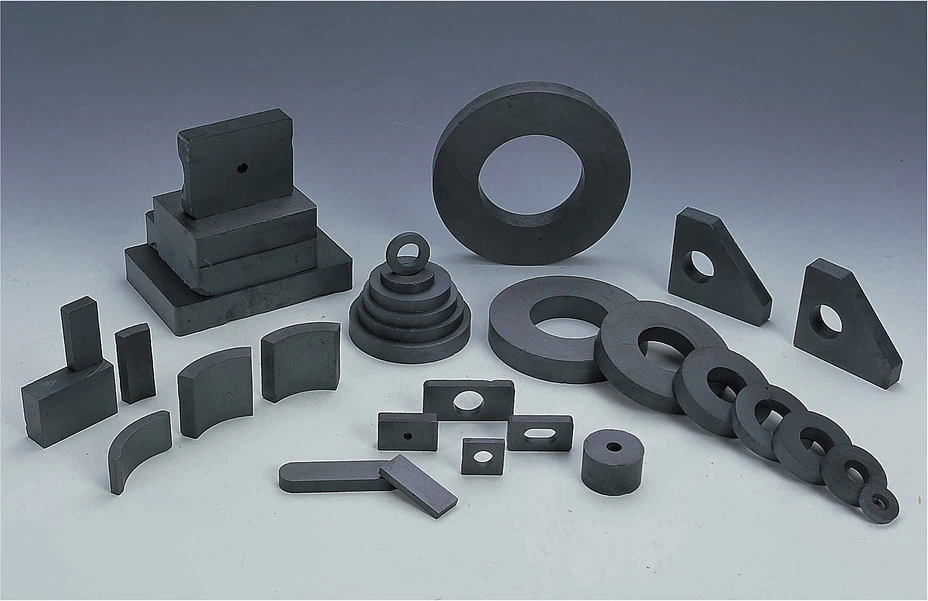 ceramic magnets ceramic magnets