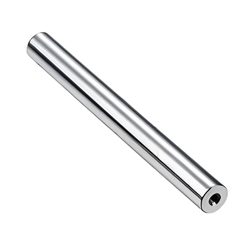 Wat is een magnetische staaf?
