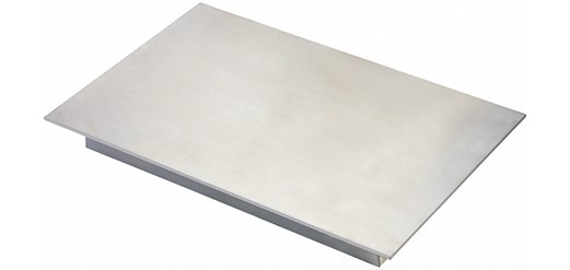 Flush Face Plate Magnet Flush Face Plate Magnet