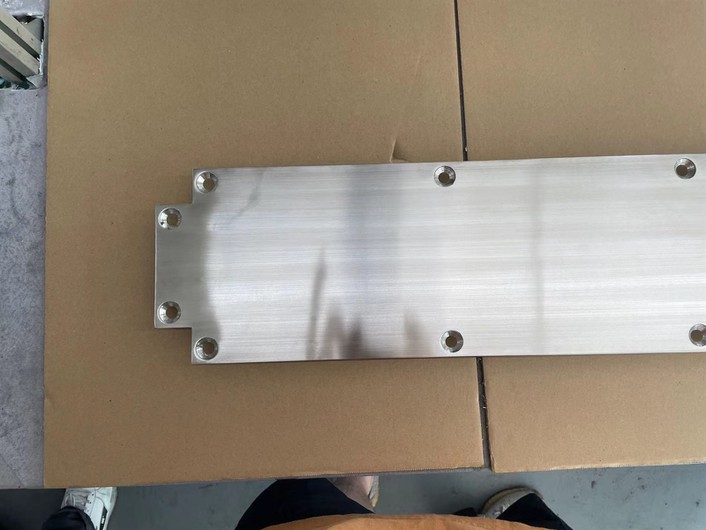How to Choose the Right Magnetic Plate How to Choose the Right Magnetic Plate