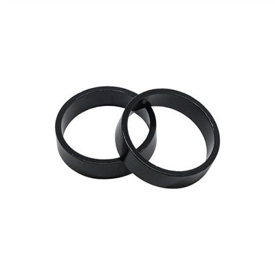 Gebonden ring NdFeB magneet