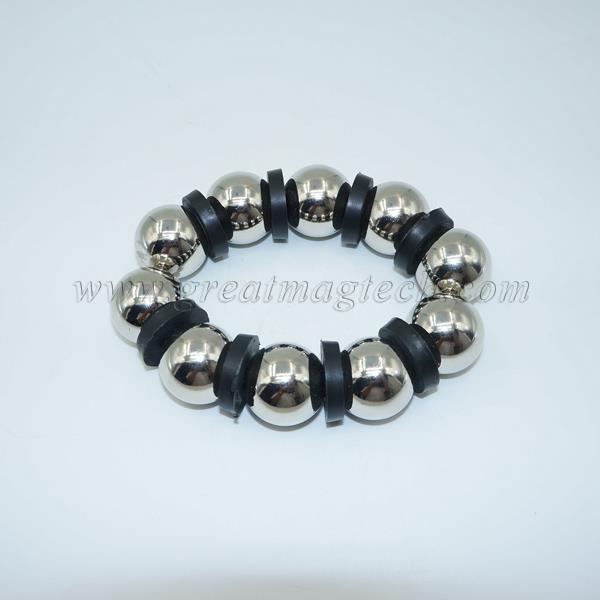 D25mm-N50-Magnetic Balls