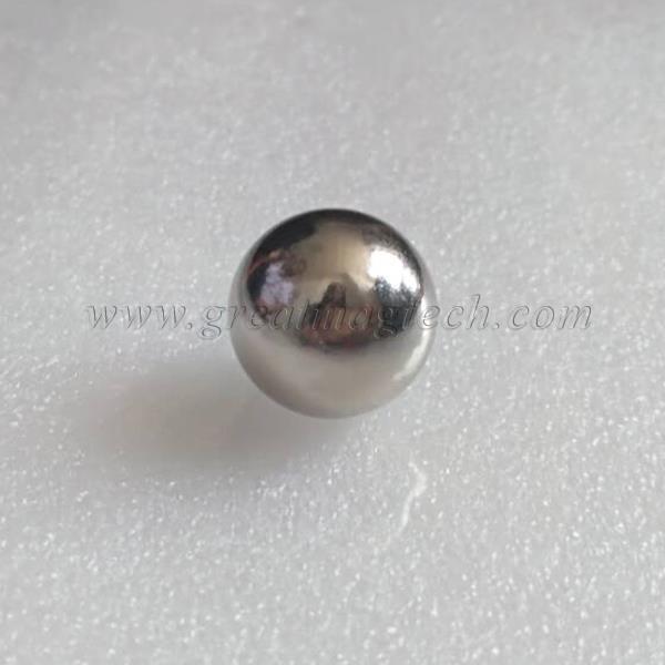 D25mm-N50-Magnetic Balls