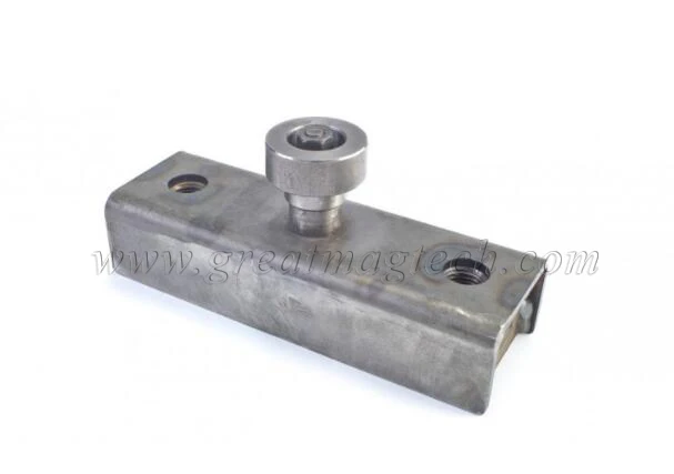 High Quality Prescast Concrete Magnet/shuttering Magnet