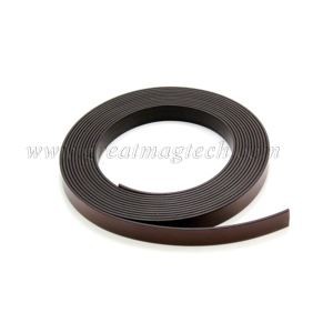 Magneetband Roll